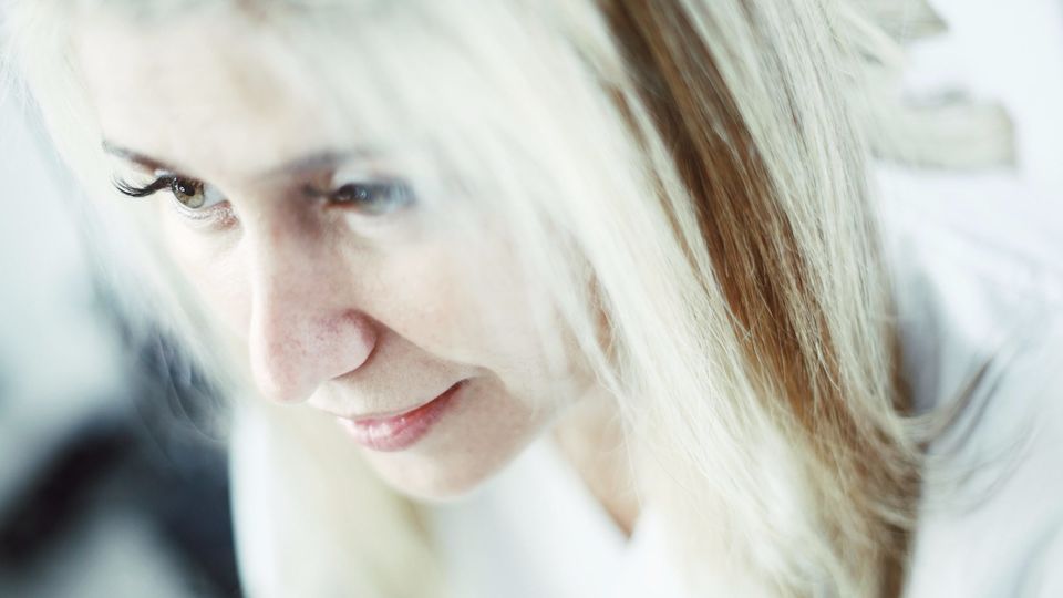 Silvia & Carlos - Boda