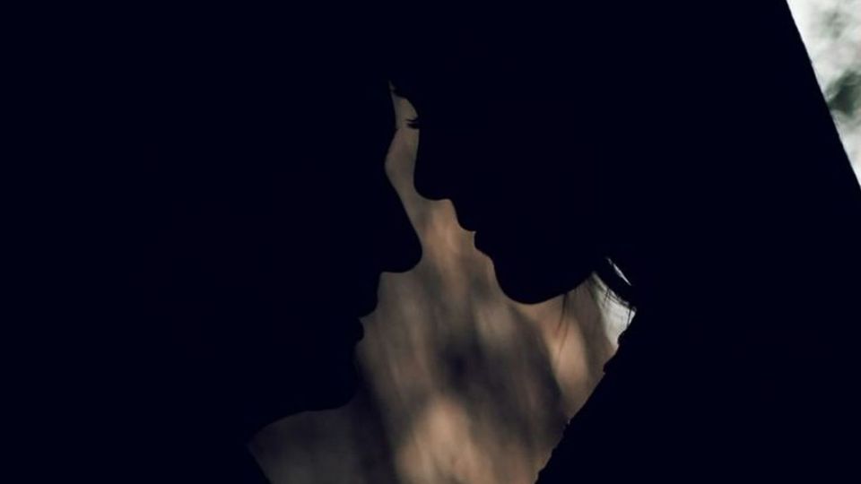 Leti y Cesar - Pre Boda