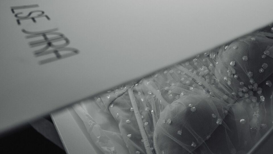 Camila - 15 - Libro de autor