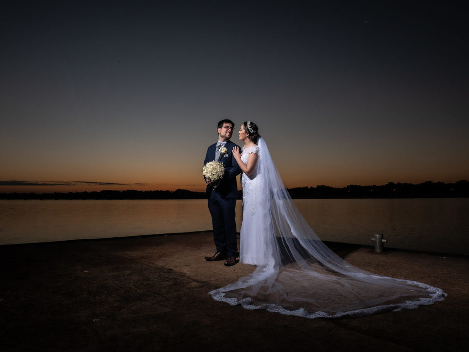 Boda / Ale & Giulio