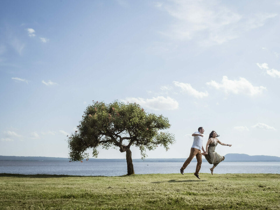 Pre-Boda / Liz & Diego