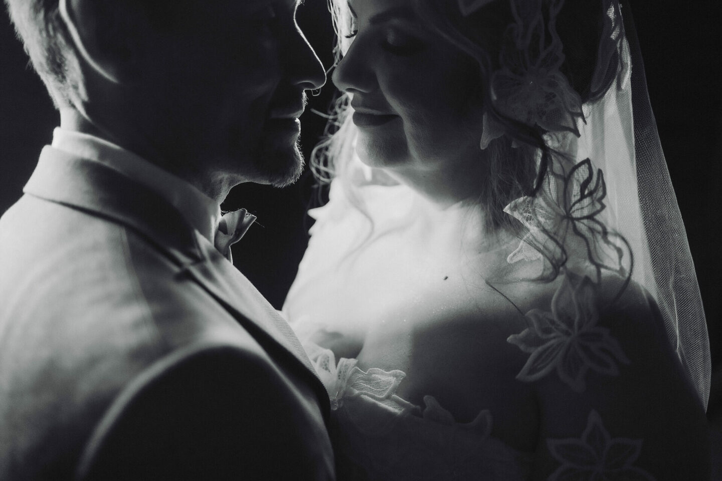 Boda / Raquel & Casiano