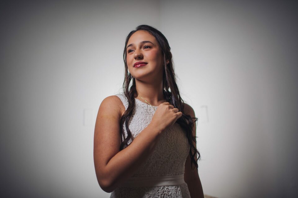 15 / Adry