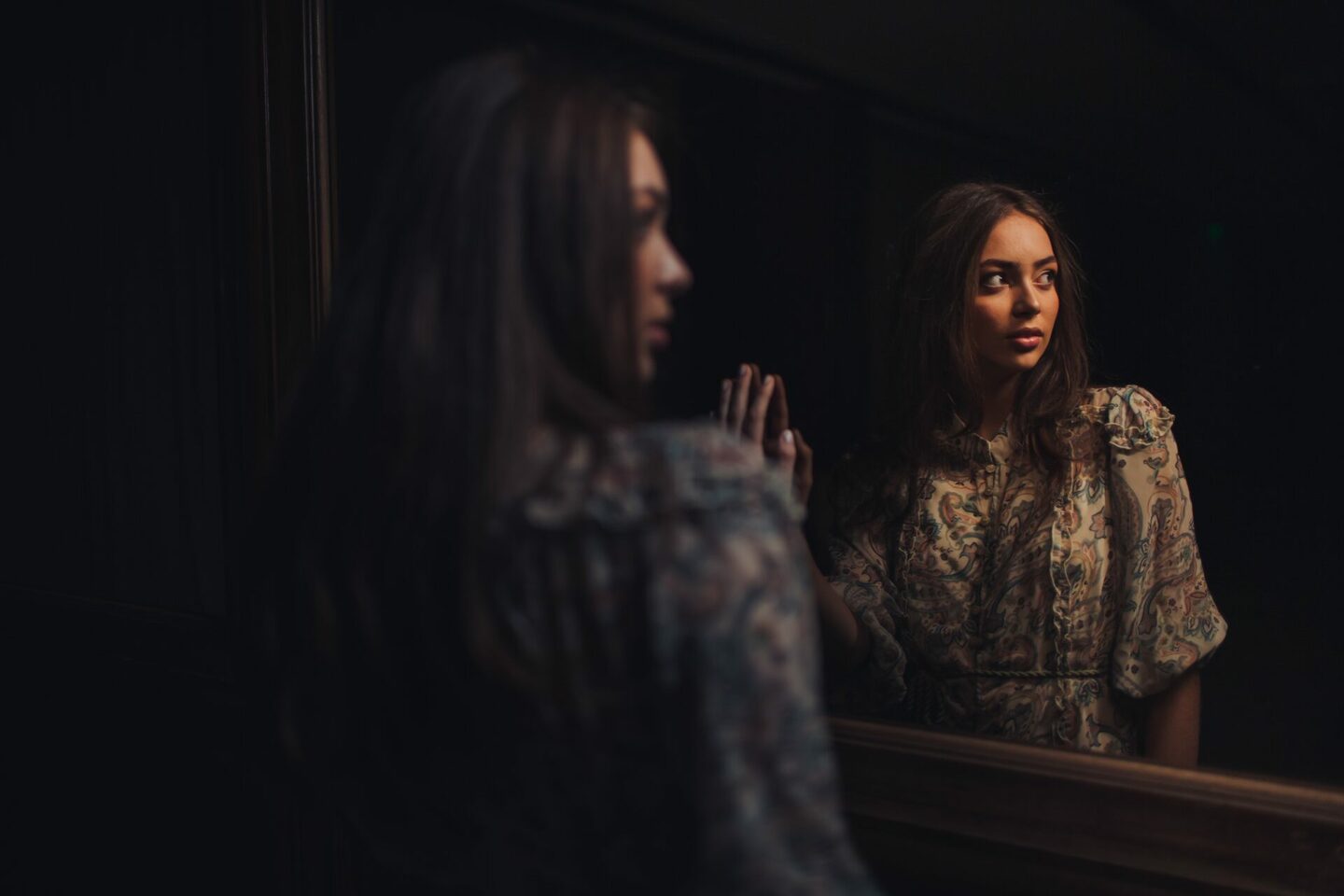 Pre-15 / Julieta / Parte 2